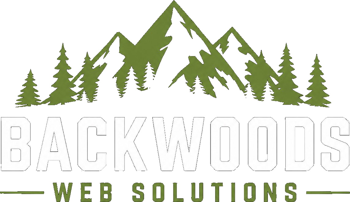 Backwoods Web Solutions