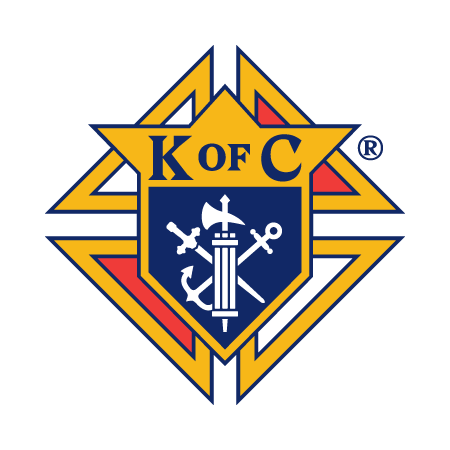 Knights of Columbus